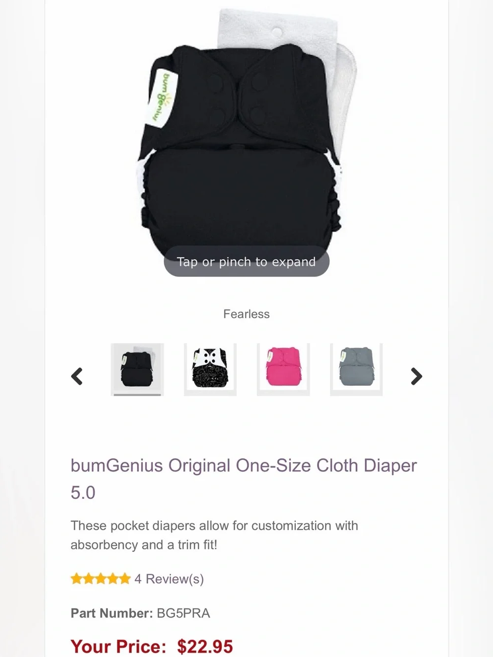 Lot of 12 Cloth Diaper Covers: BumGenius and Grovia!